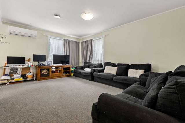 26 Hyperion Drive Randwick Park_4