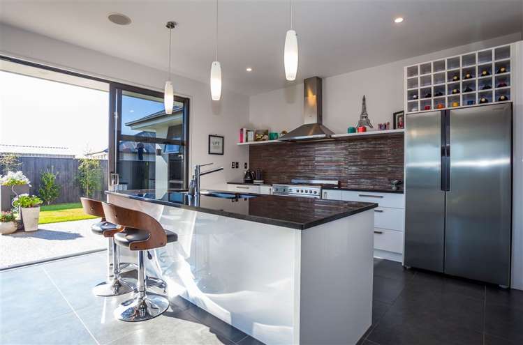 79 Shepherd Avenue West Melton_5