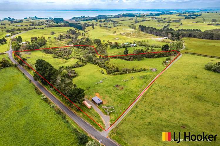 35 Awhitu Central Road Awhitu_5