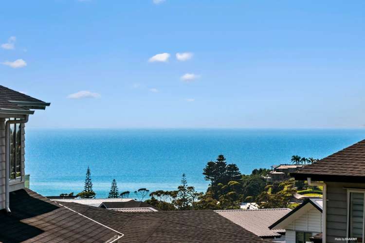 62 Caldera Drive Long Bay_1