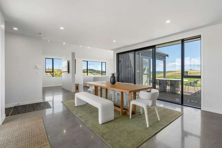 2324 Cove Road Mangawhai_24