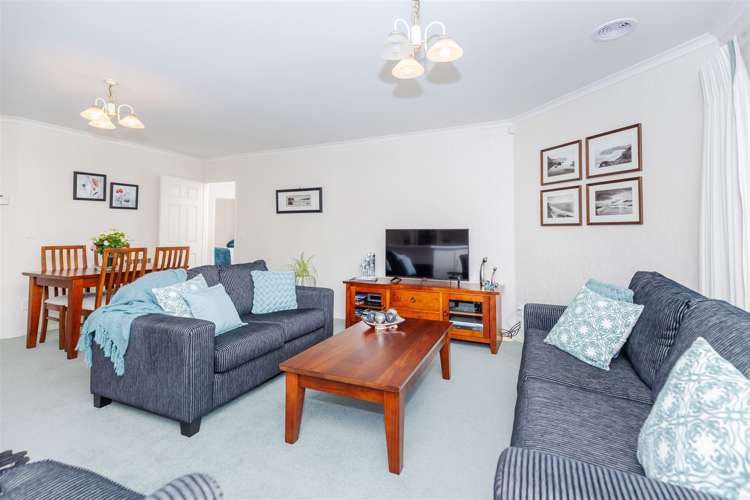 72 Old Golf Road Otorohanga_9