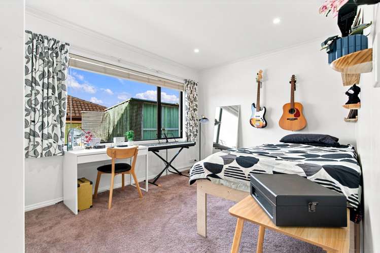 30 Topland Drive Flat Bush_9