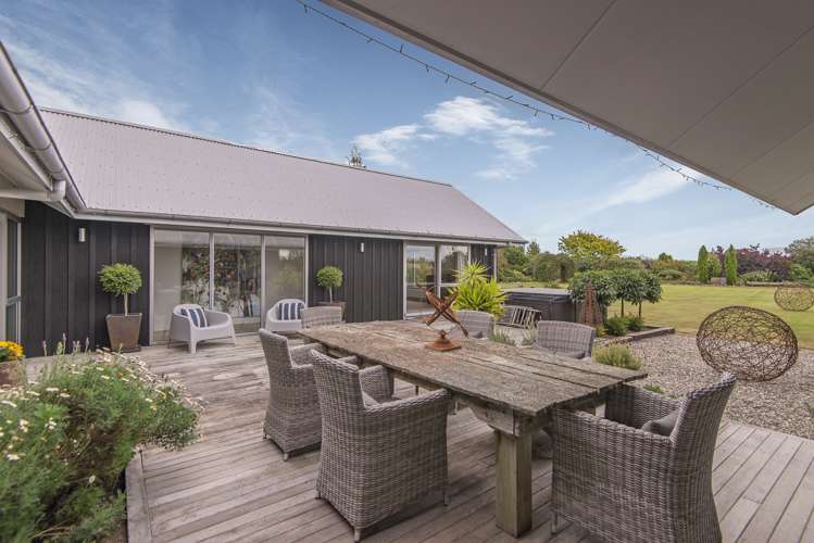 51 Oakleys Road Mayfield_14