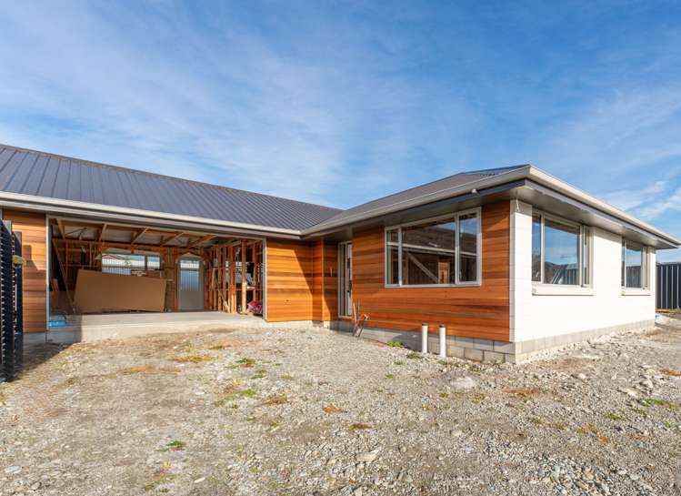 31A Horton Street_0