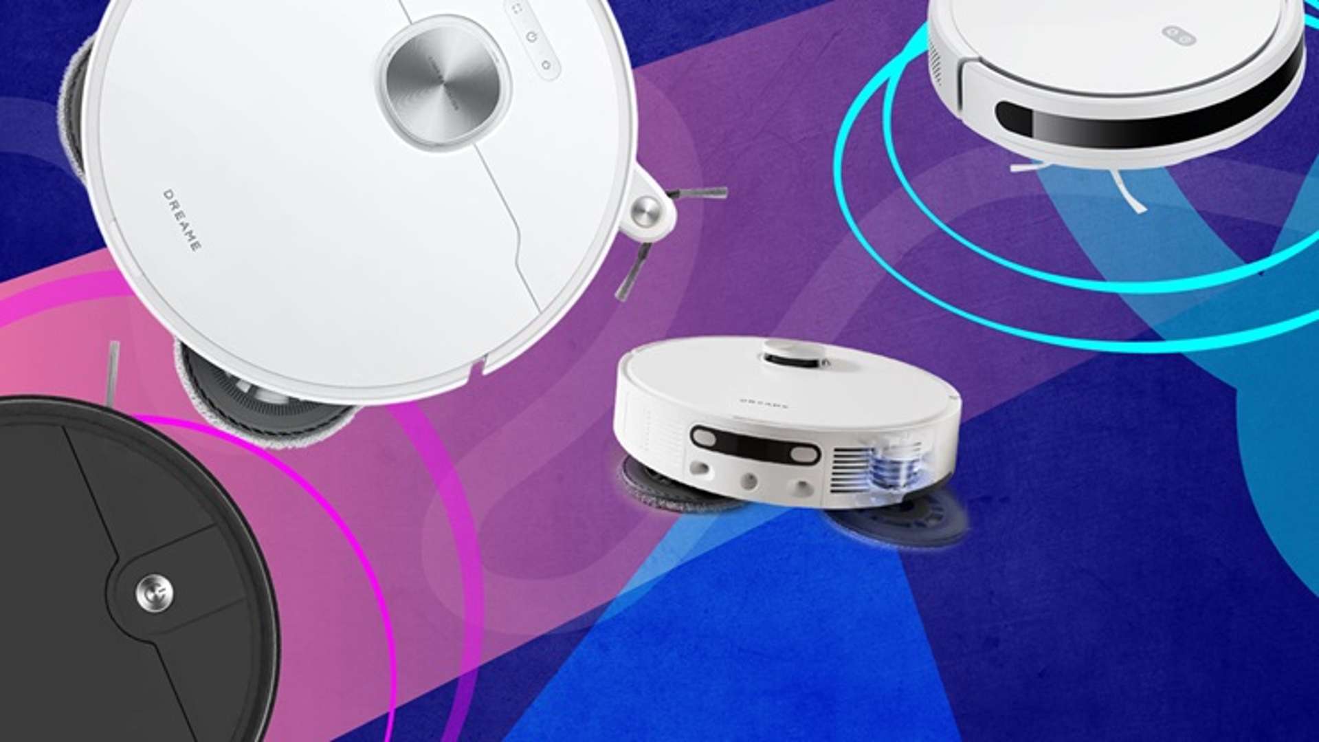 Are robot vacuum cleaners worth it, and which ones do Kiwi homeowners like best?