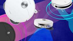 Are robot vacuum cleaners worth it, and which ones do Kiwi homeowners like best?