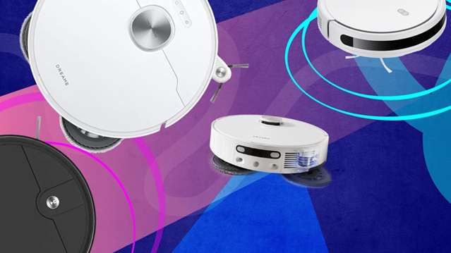 Are robot vacuum cleaners worth it, and which ones do Kiwi homeowners like best?