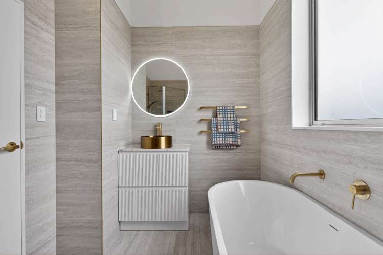 6/21 McArthur Avenue St Heliers_24