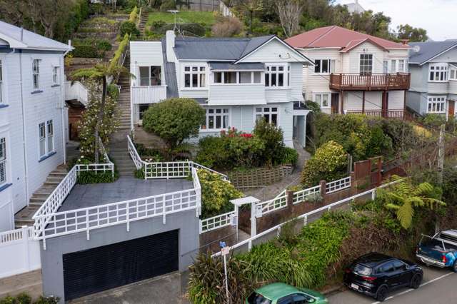 142 Kelburn Parade Kelburn_1