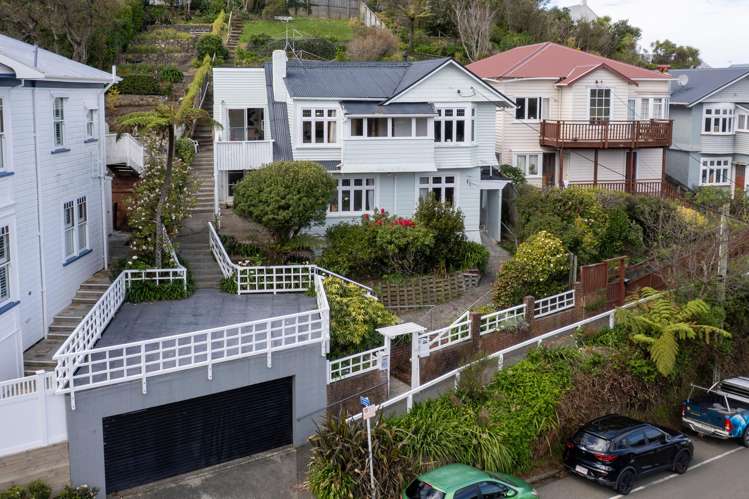 142 Kelburn Parade Kelburn_1