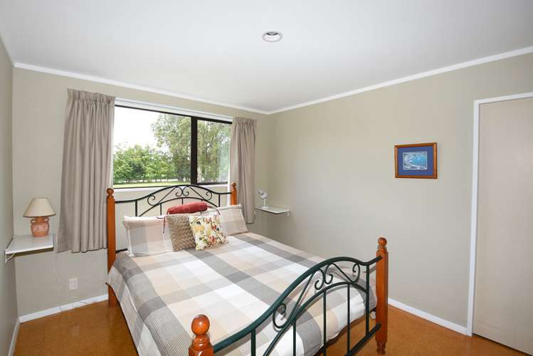 413c Lake Ferry Road Dyerville_17