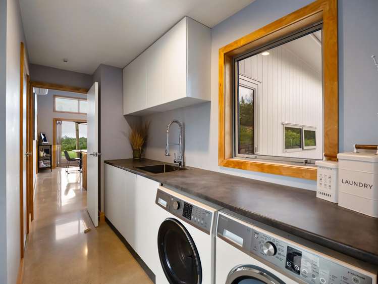 33 Hakao Road Te Puna_30