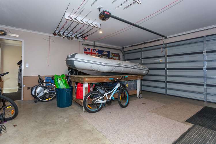 150 Beech Lane Coromandel_21