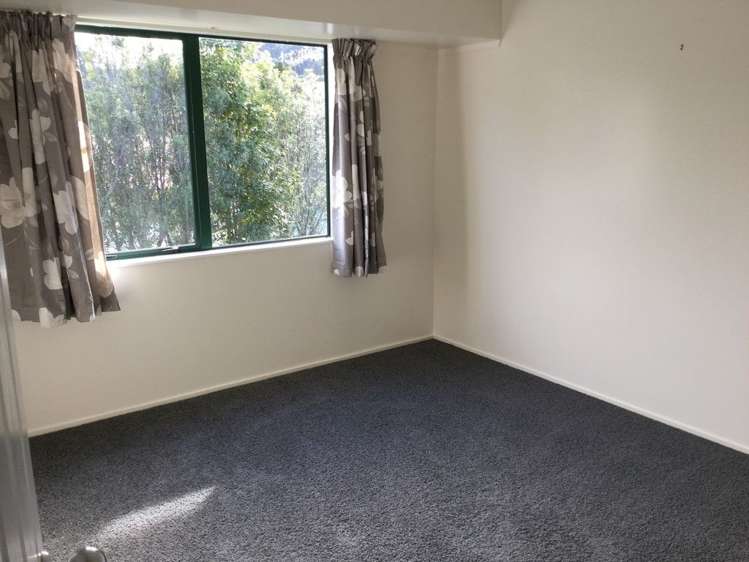 47 Gillingham Road Kamo_7