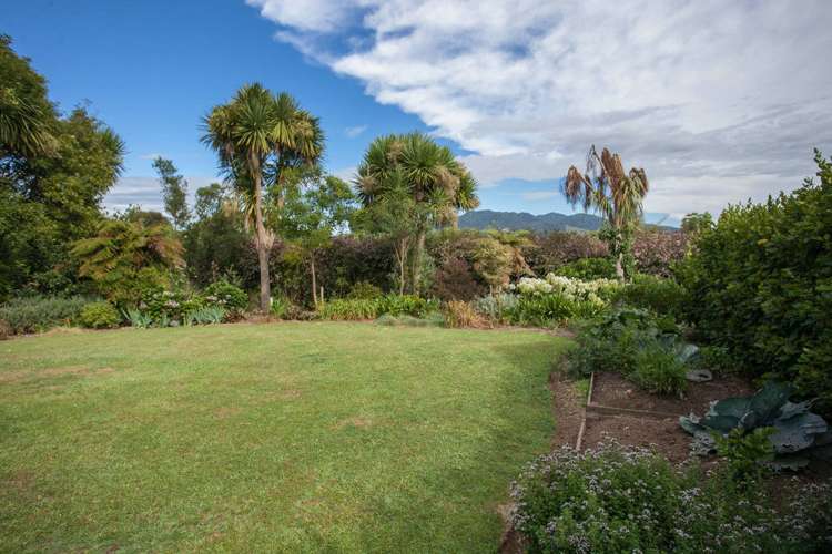 9 Garrison Street Arapuni_22