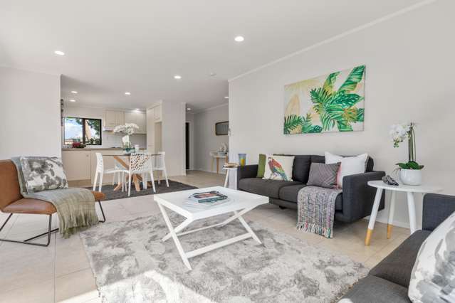 24b Stanhope Road Mount Wellington_4