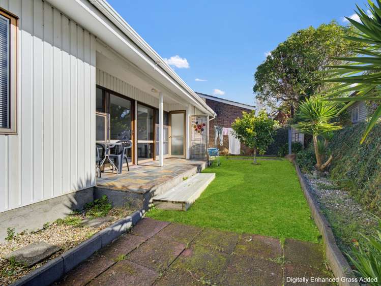 12c Ann Street Victoria_17