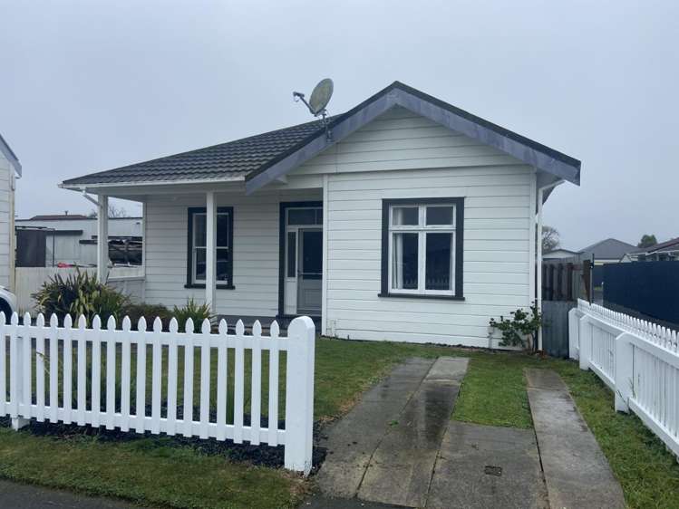 2 Hunter Street 1161_7