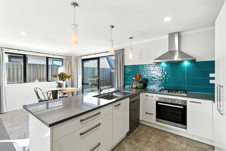 7 Raynor Crescent_4