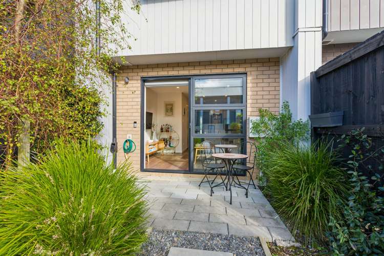 6 Jabuka Street Glen Eden_14