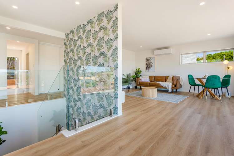 27a Beach Road Manly_10