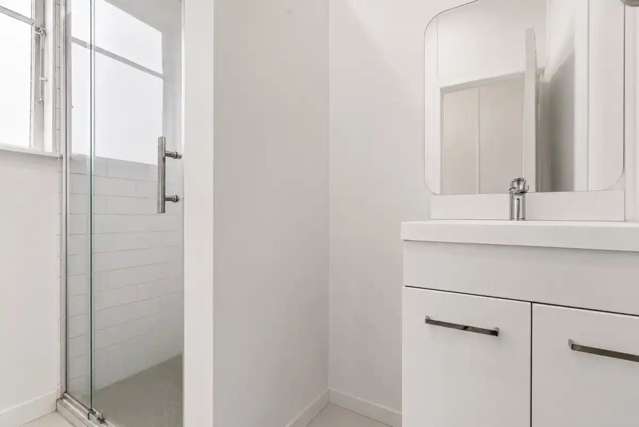 14A Taumarunui Street Taumarunui_4