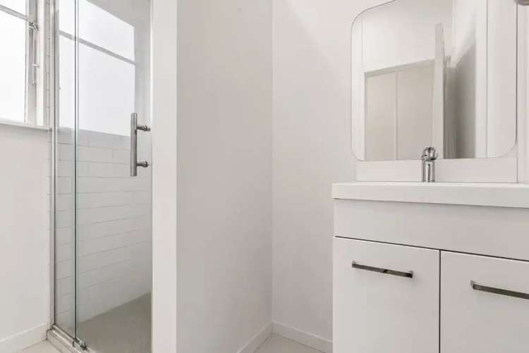 14A Taumarunui Street Taumarunui_4
