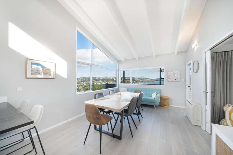 73 Pope Street_5