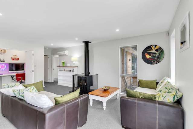 17 Cameron Crescent Rolleston_4
