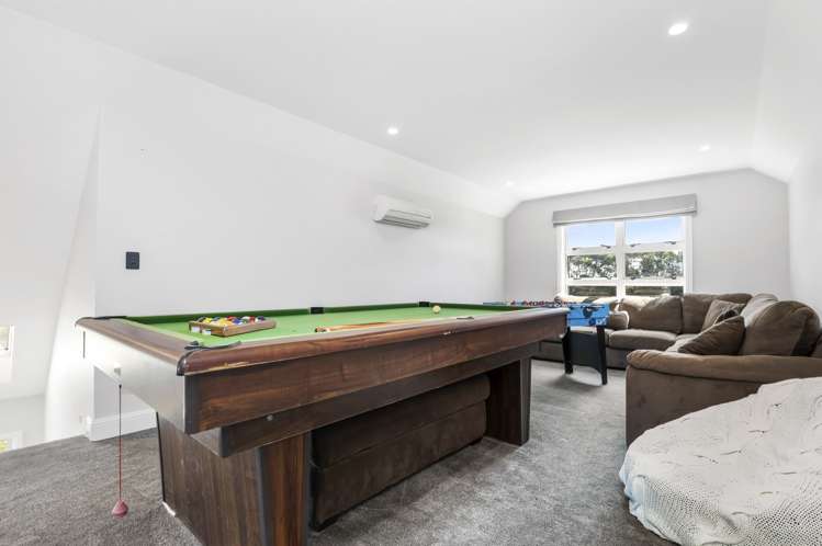 103 Webster Road Matangi_12