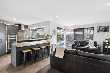 23 Ben Nevis Place_2