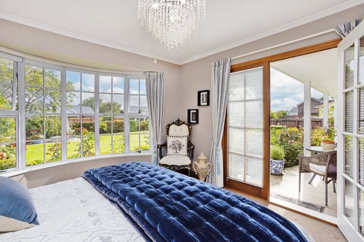 99 Terrace Street Rosedale_9