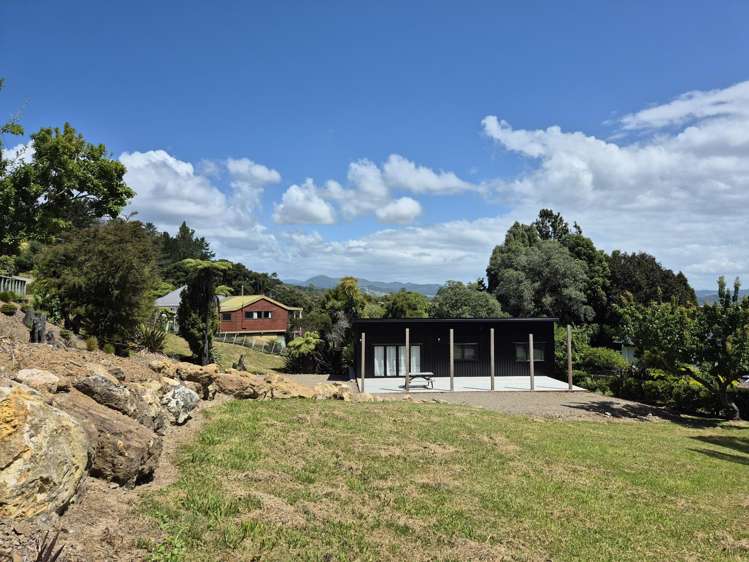 46 James Street Coromandel_9