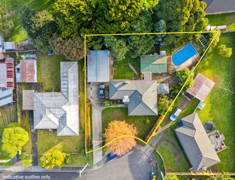 12 Mountbatten Place_0