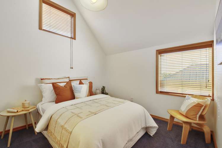 49b Regency Crescent Redwood_25