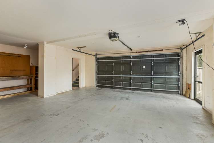 47 Jelas Road Red Beach_12