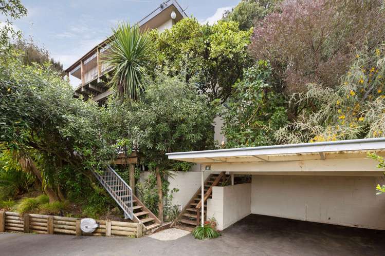 8 Bayview Road Charteris Bay_29