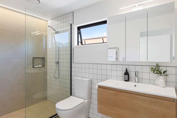 35A Amaru Road One Tree Hill_22