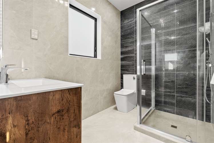 28 Koropupu Street Pukekohe_13