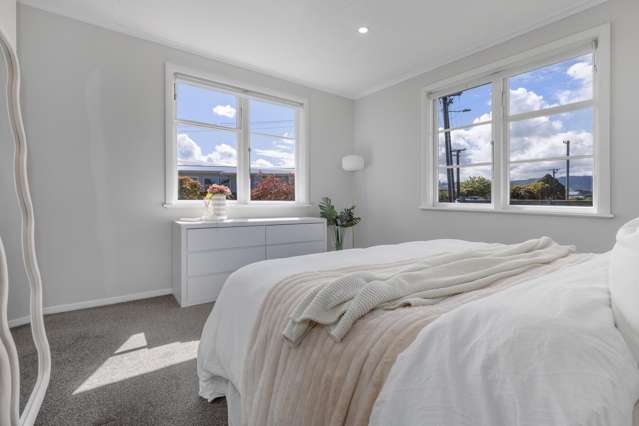 20 Konini Street Levin_3