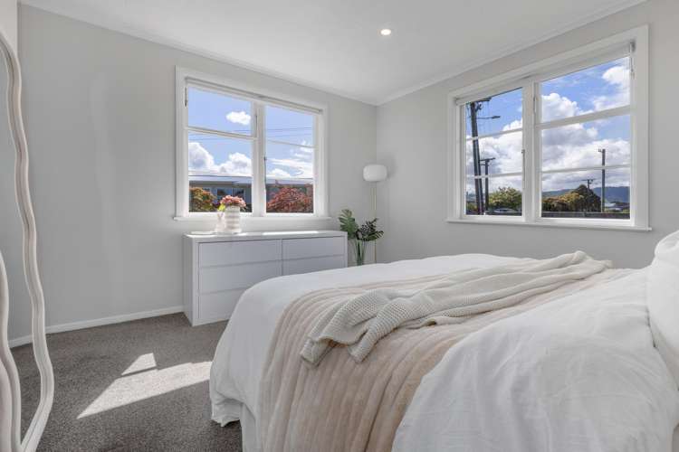 20 Konini Street Levin_3