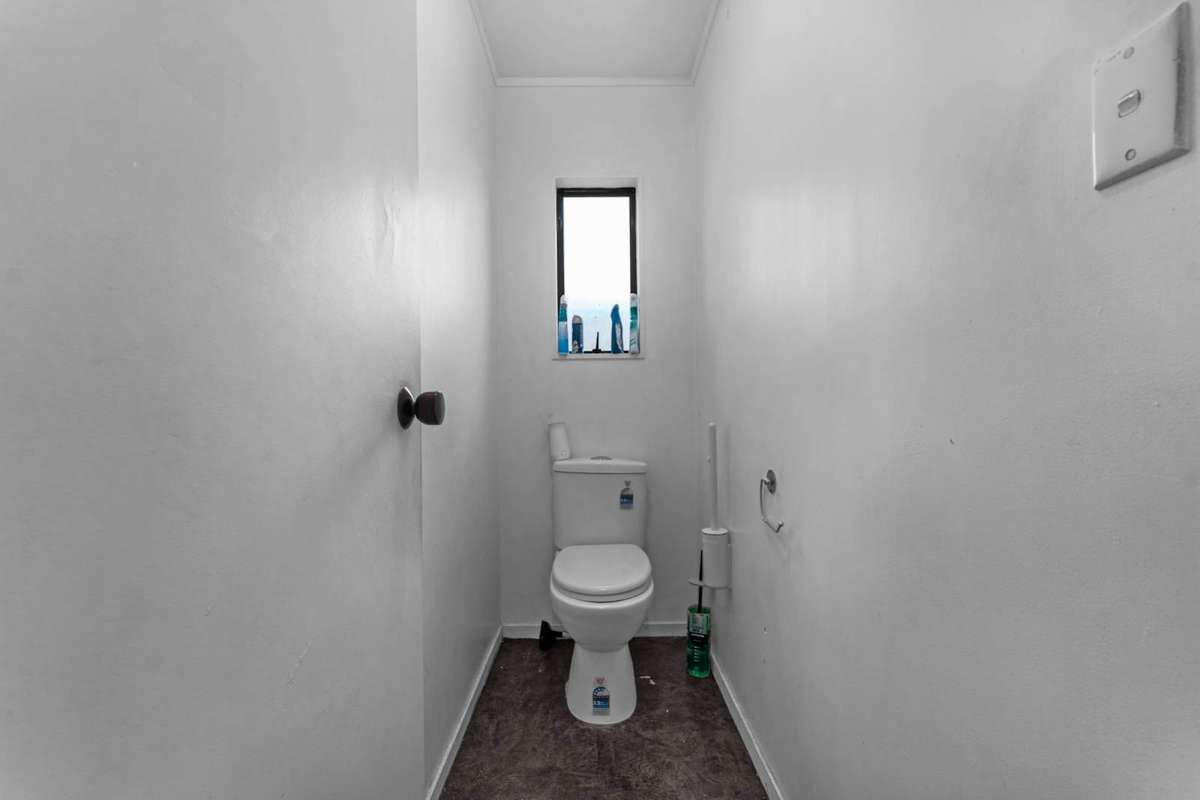 2/14 Dennis Road_4