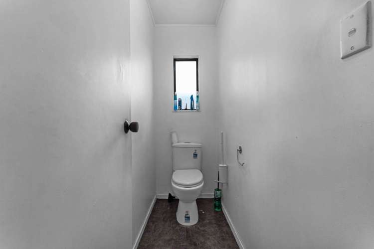 2/14 Dennis Road Papatoetoe_8