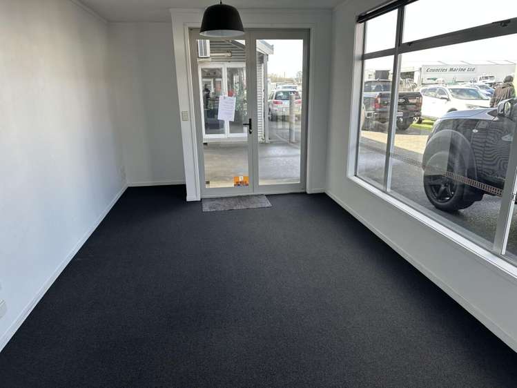 12 Crosbie Street Pukekohe East_5