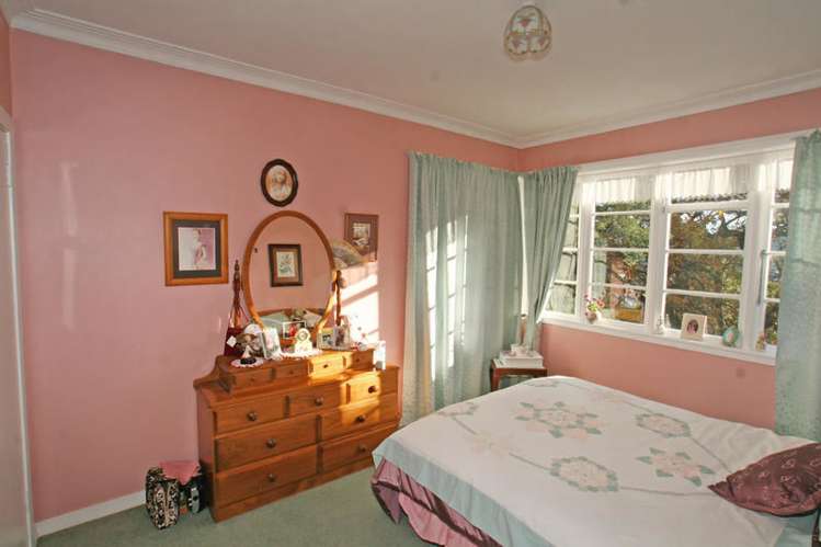 23 Teignmouth Street Abbotsford_8