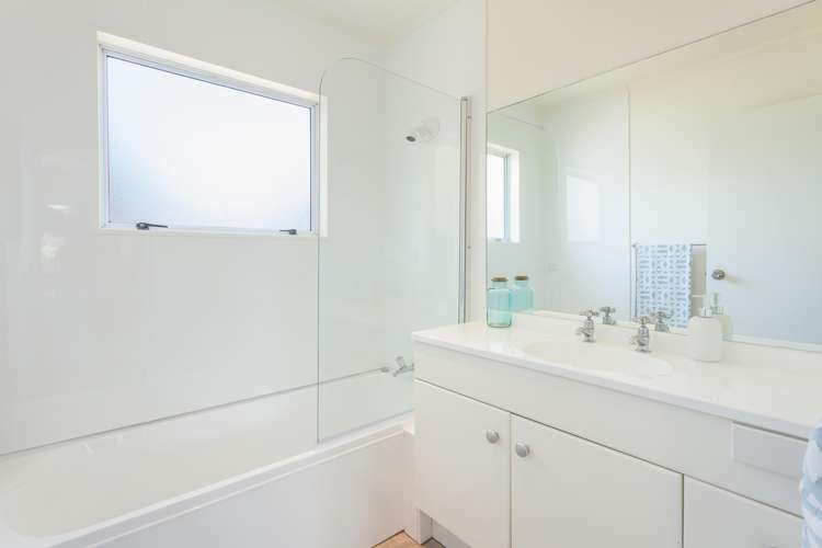 3b Carysfort Street Mount Maunganui_11