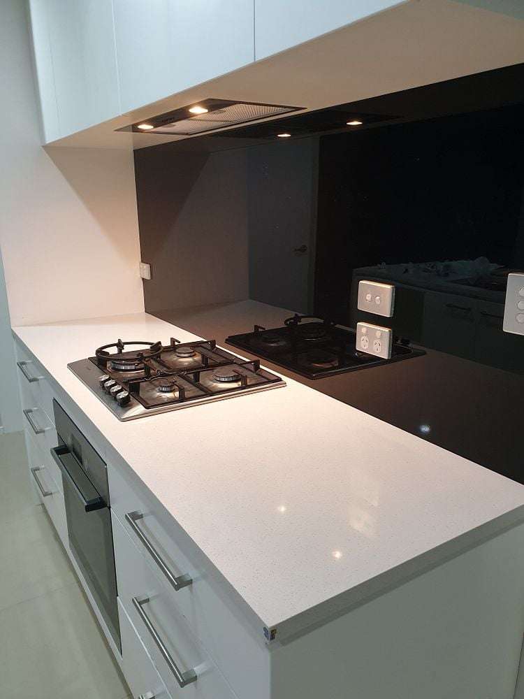 23 Rawnsley Terrace Wigram_12