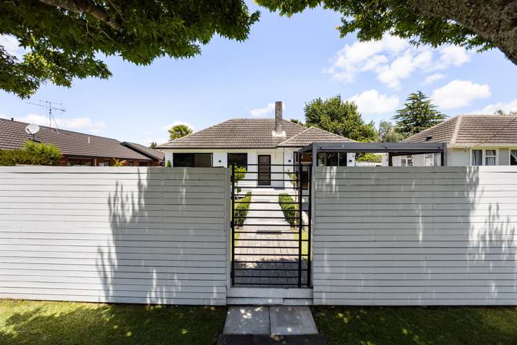 123 King Street Cambridge_25