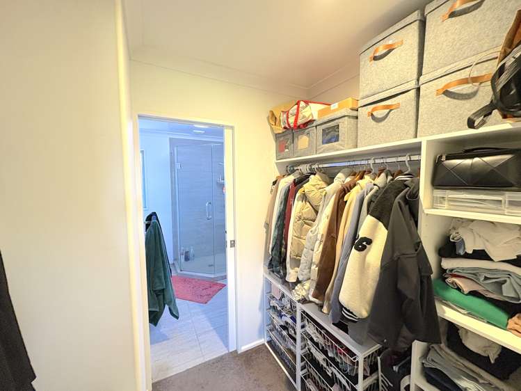 17 Greenwich Street Halswell_13